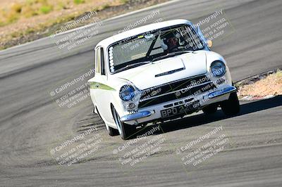 media/May-11-2025-Cobra Club (Sun) [[44ca44ec33]]/Yellow Group/Session 1 (Turn 3-Outside)/